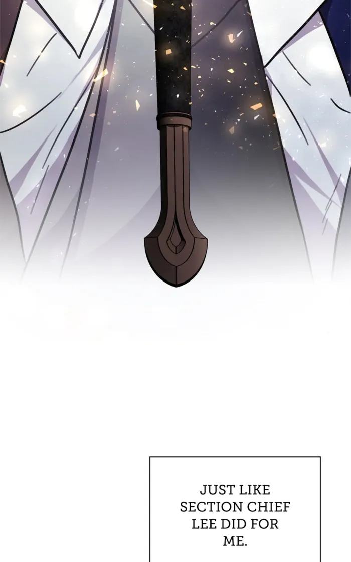 Page 32 of Chapter 157