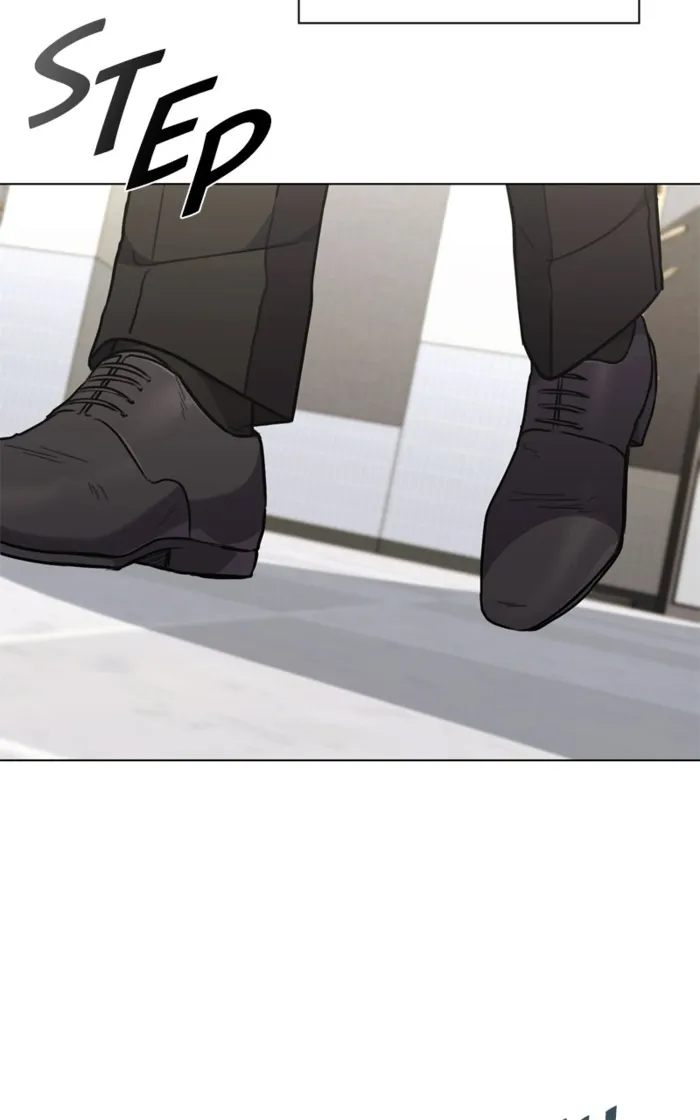 Page 33 of Chapter 157
