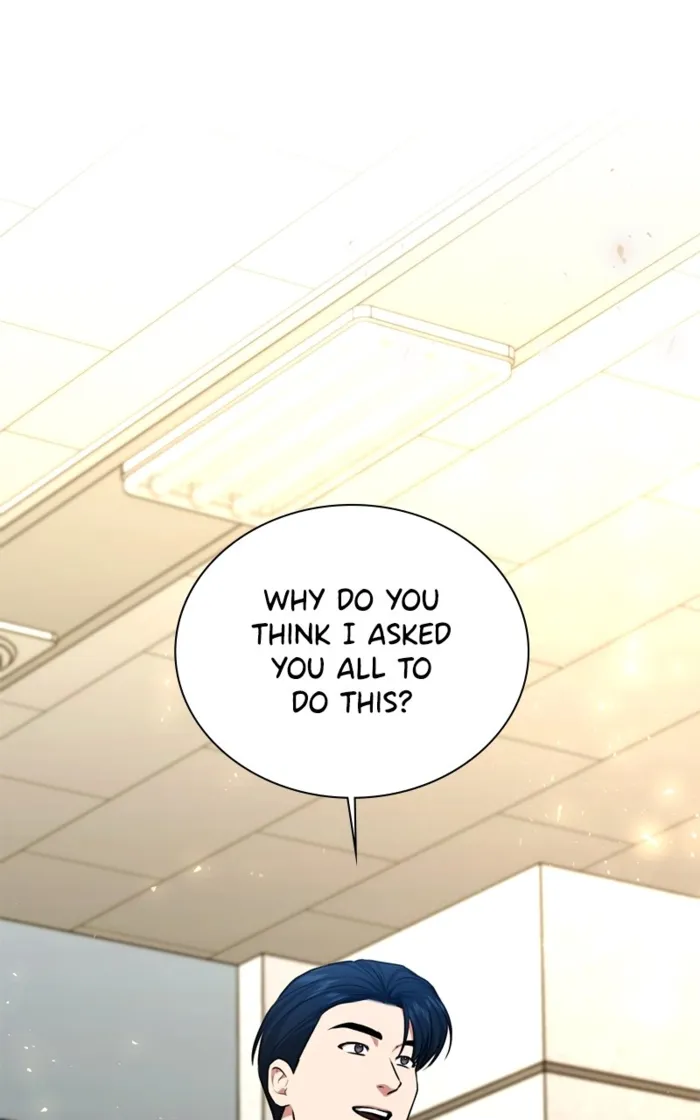 Page 35 of Chapter 157