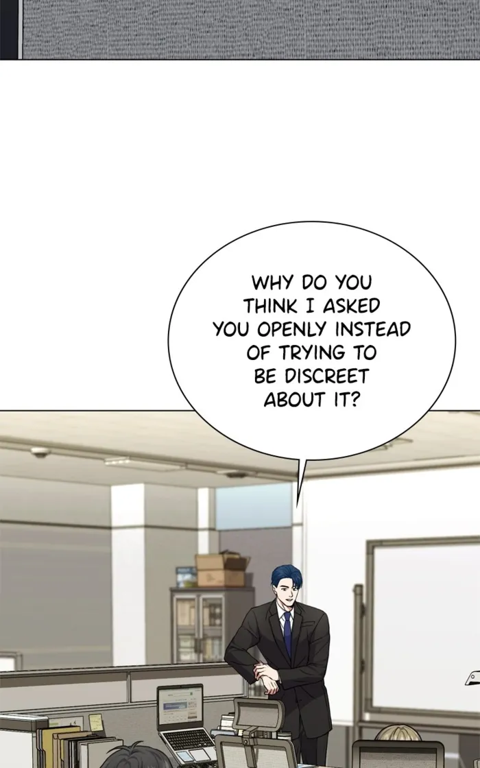 Page 37 of Chapter 157