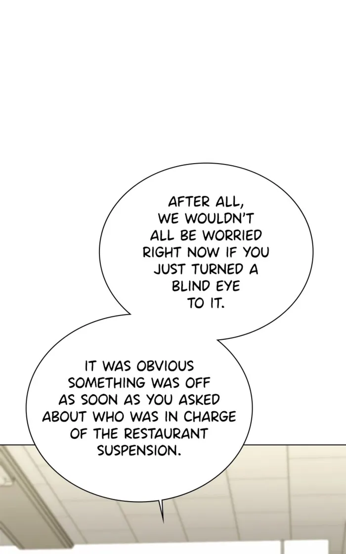 Page 40 of Chapter 157