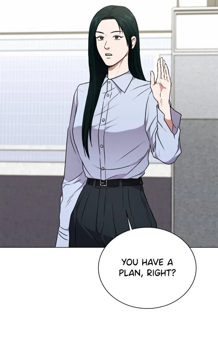 Page 41 of Chapter 157