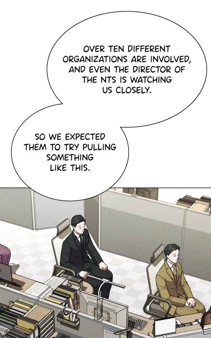 Page 45 of Chapter 157
