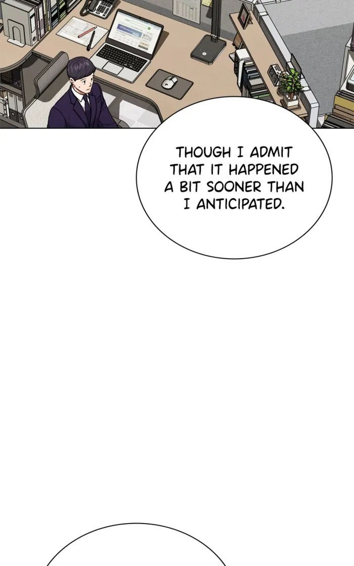 Page 46 of Chapter 157