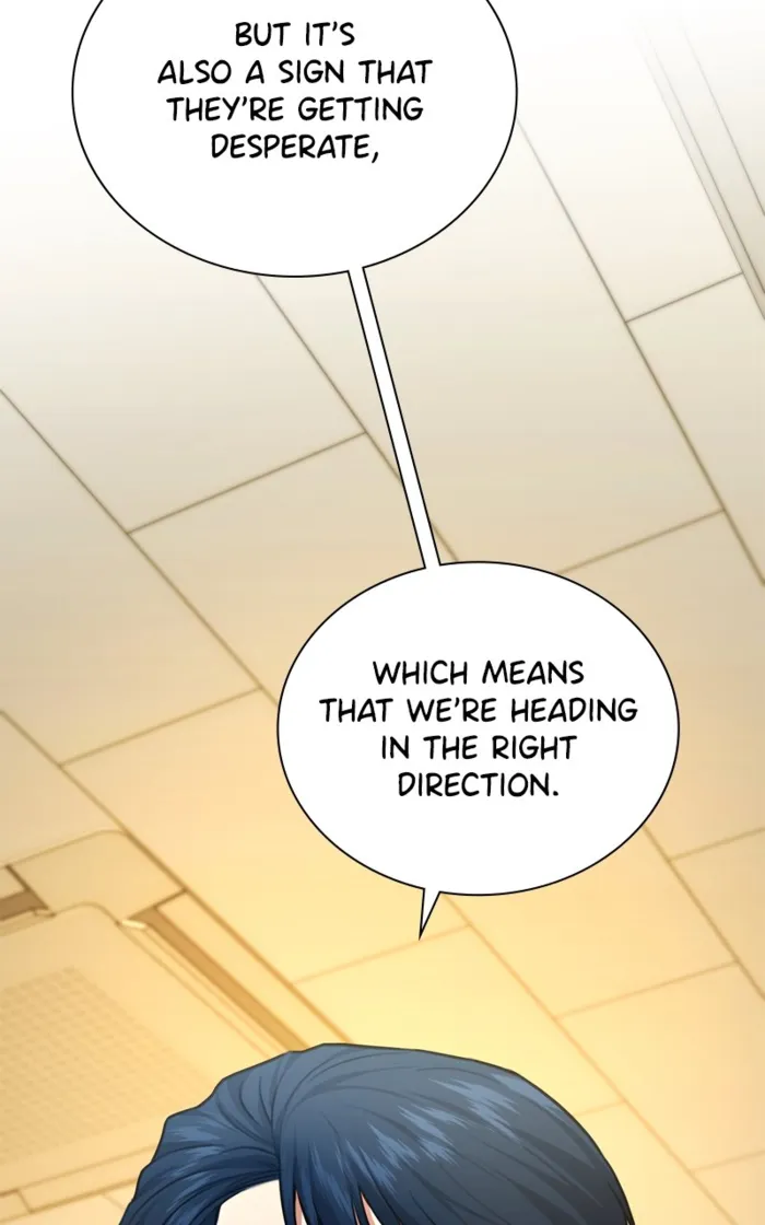 Page 47 of Chapter 157