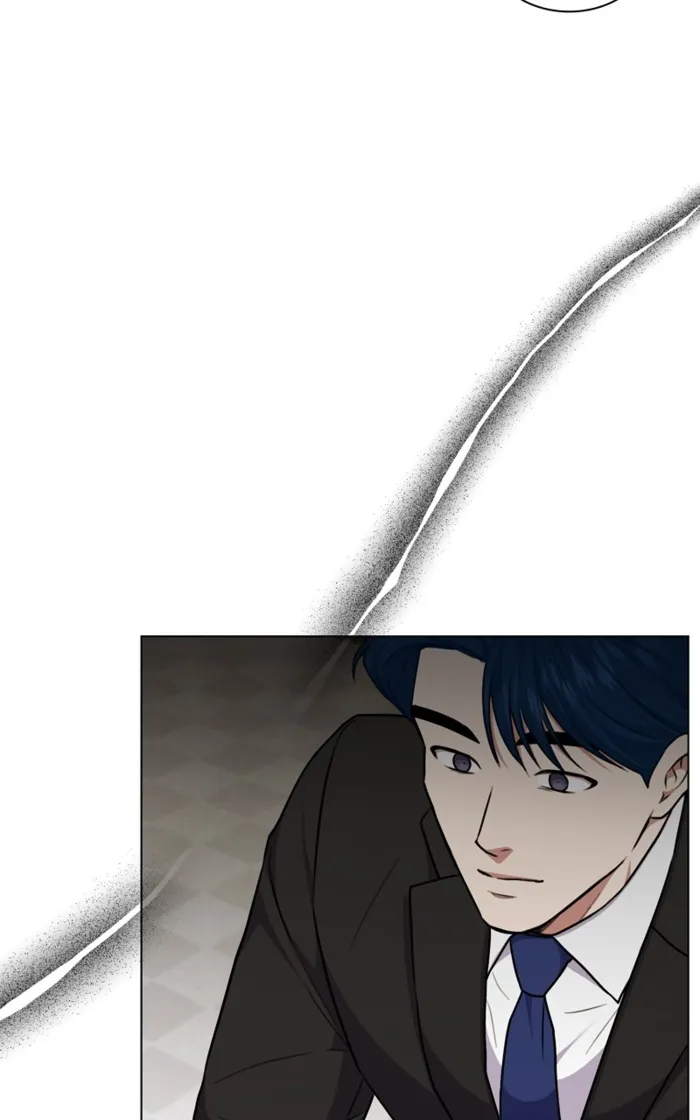 Page 50 of Chapter 157