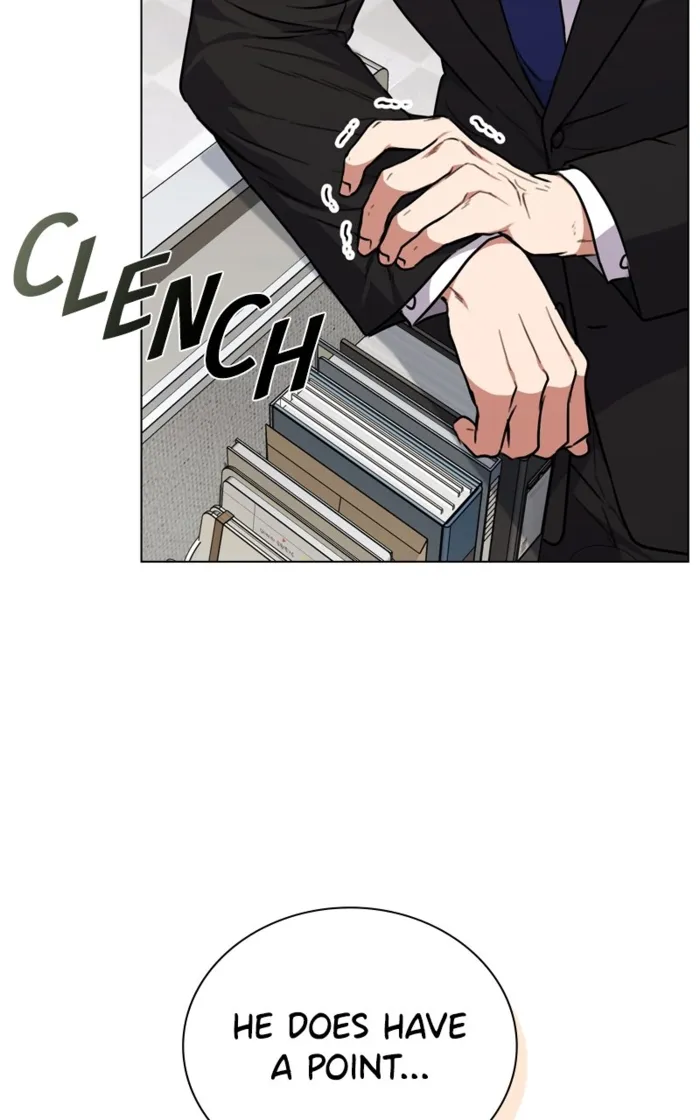 Page 51 of Chapter 157