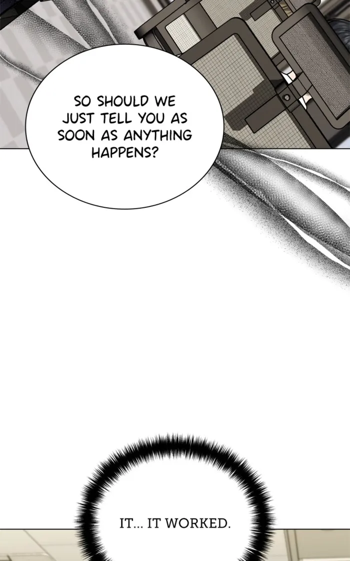 Page 54 of Chapter 157