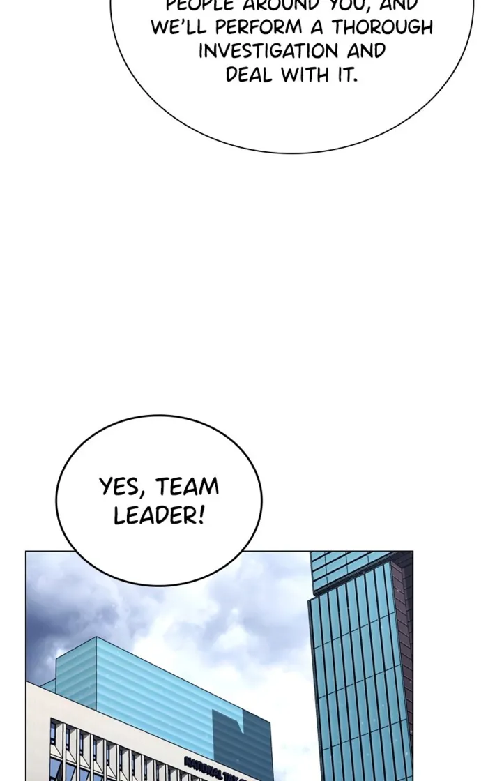 Page 56 of Chapter 157
