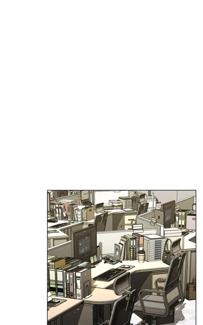 Page 58 of Chapter 157