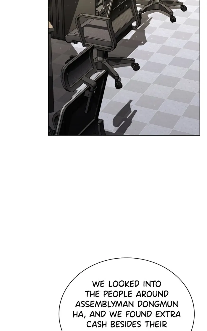 Page 59 of Chapter 157