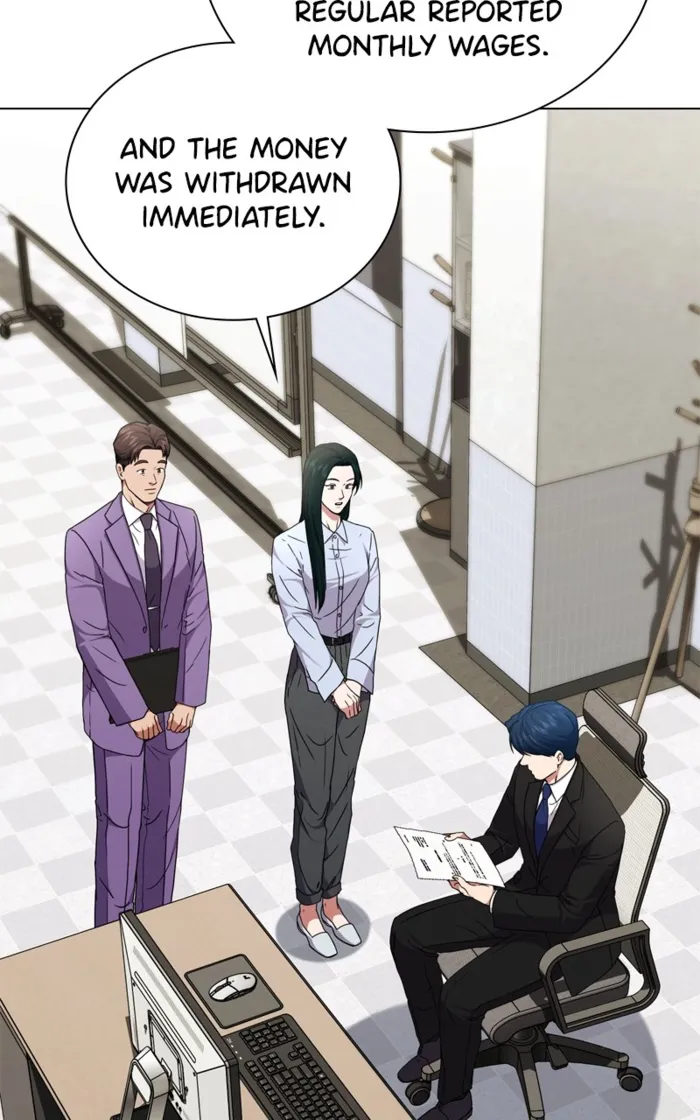 Page 60 of Chapter 157