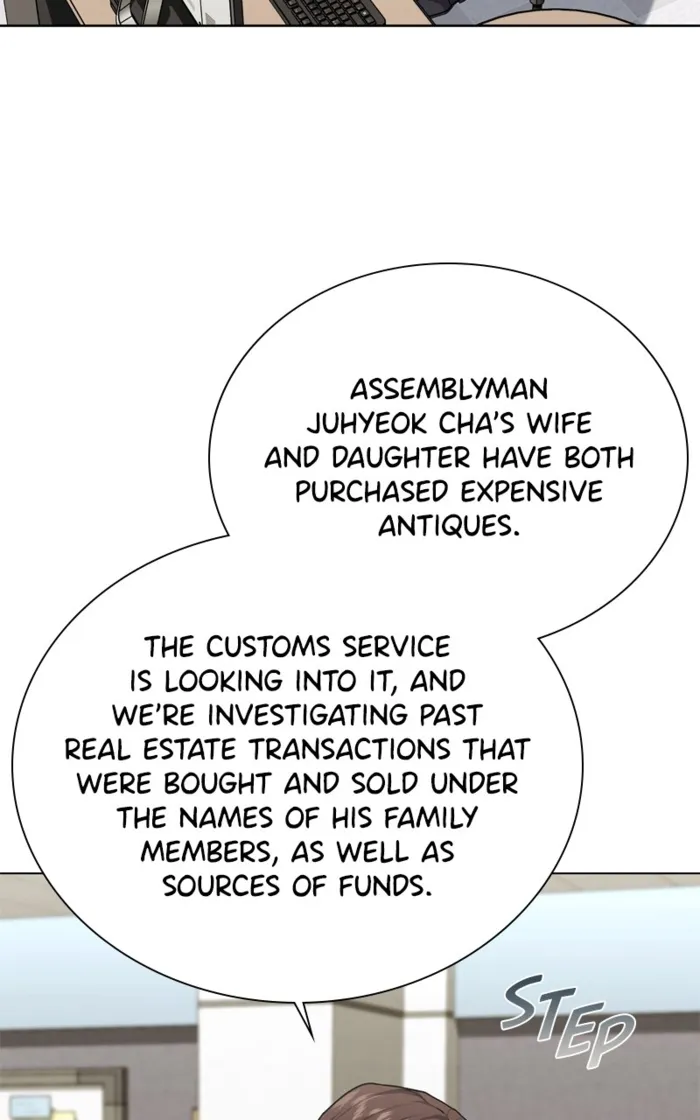 Page 61 of Chapter 157