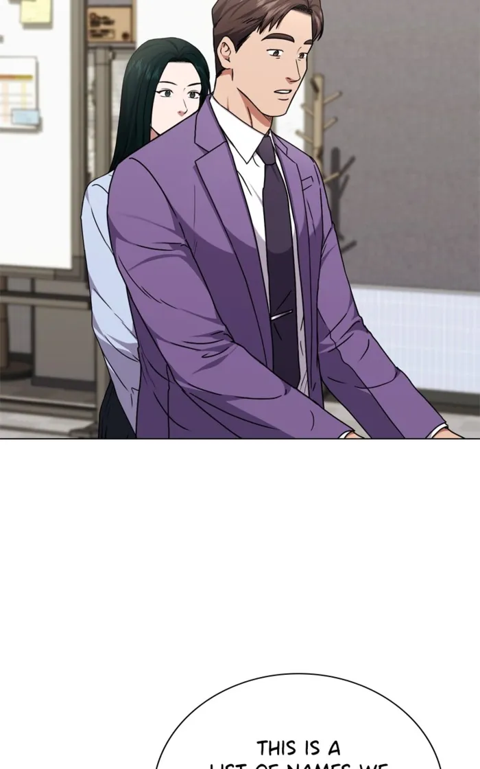 Page 62 of Chapter 157