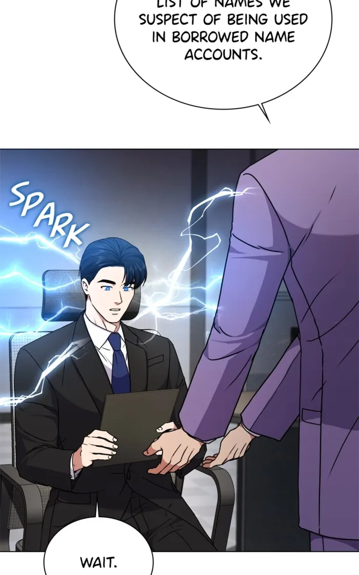 Page 63 of Chapter 157