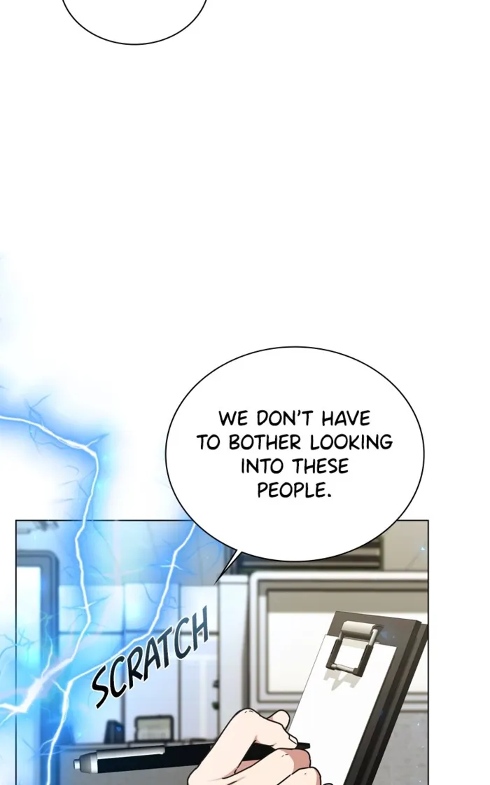 Page 64 of Chapter 157