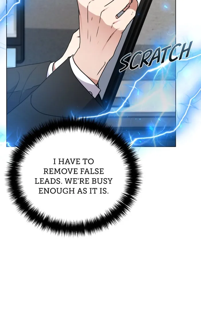 Page 65 of Chapter 157