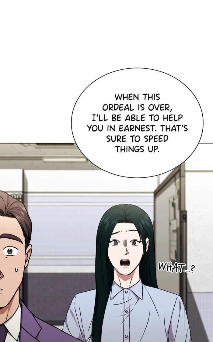 Page 67 of Chapter 157