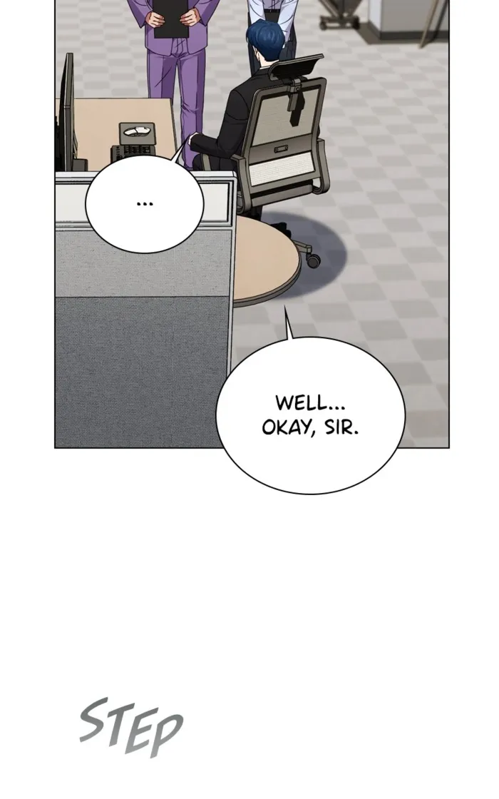 Page 69 of Chapter 157