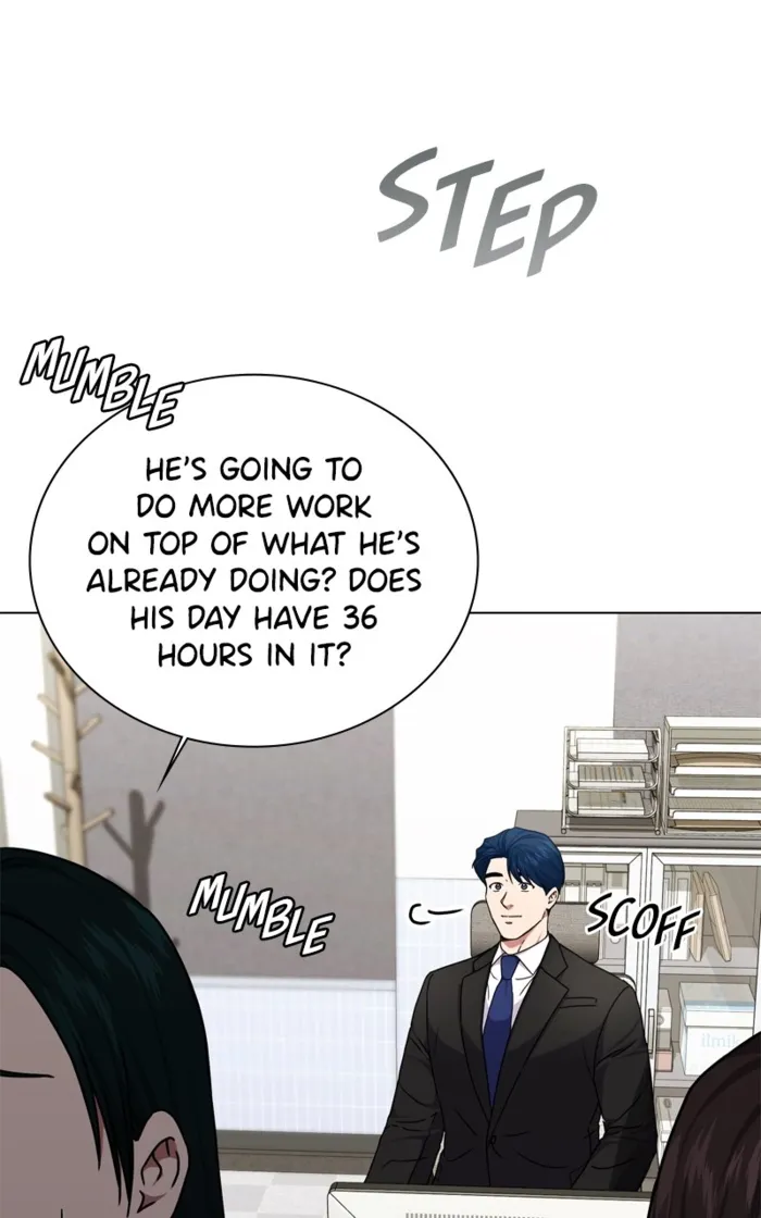 Page 70 of Chapter 157