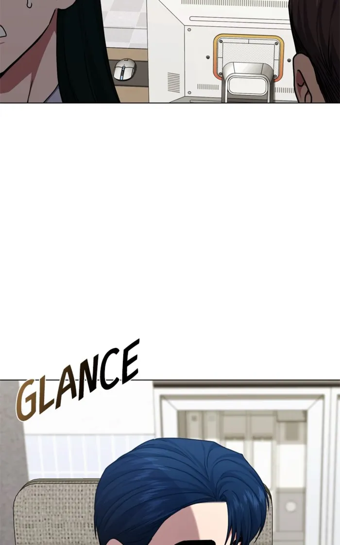 Page 71 of Chapter 157