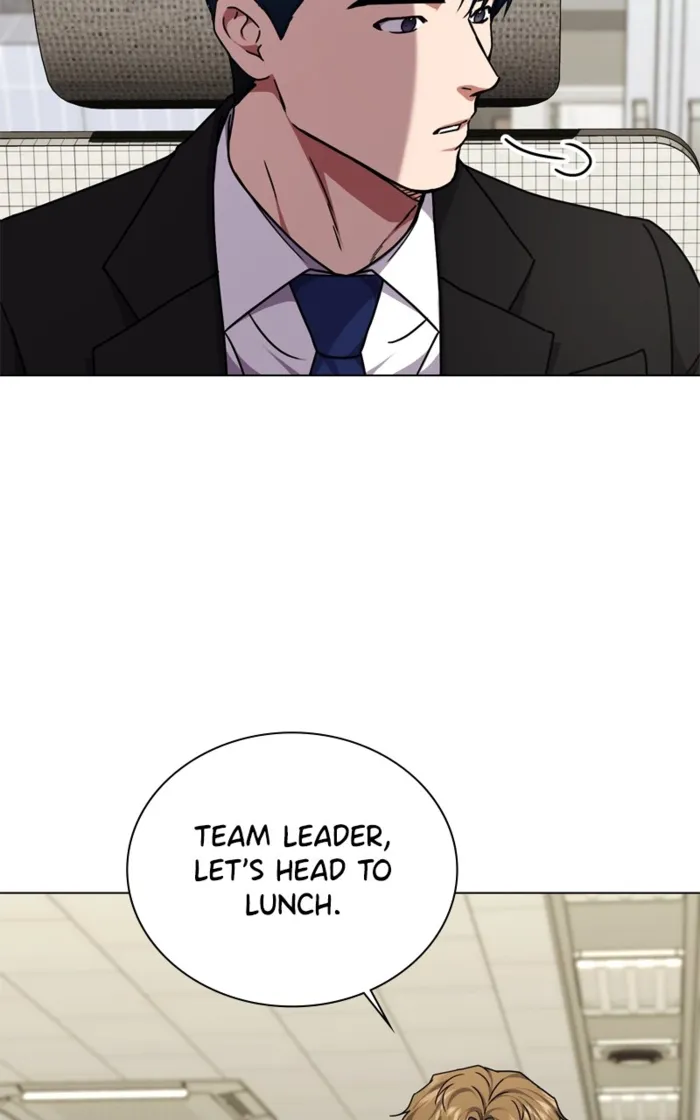 Page 72 of Chapter 157