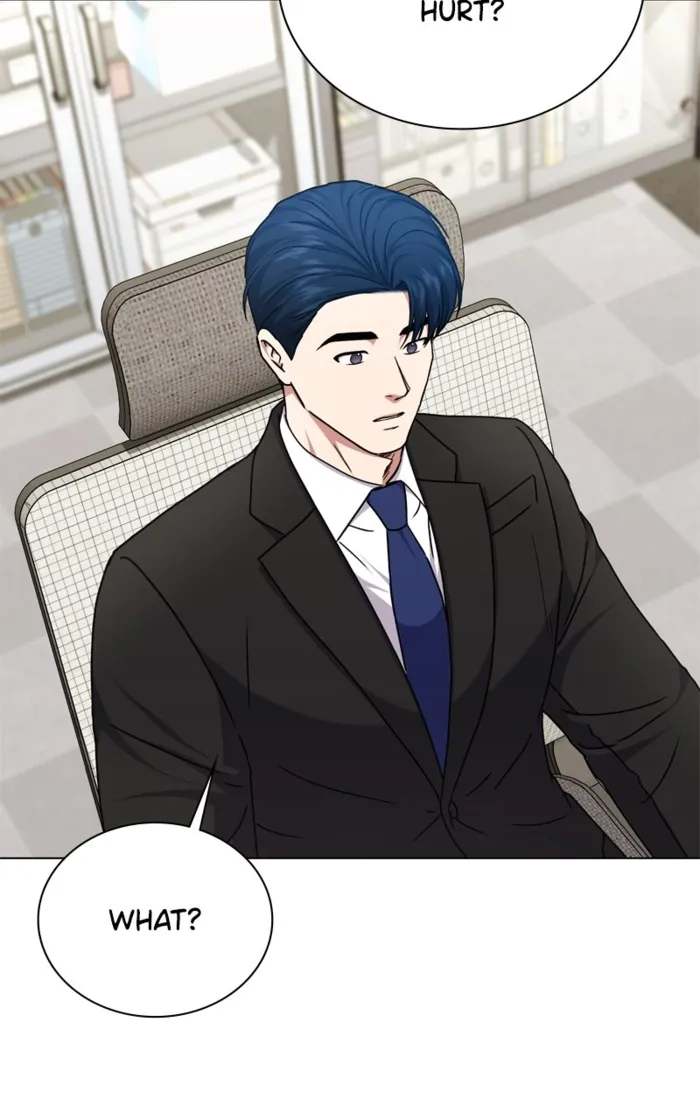 Page 77 of Chapter 157