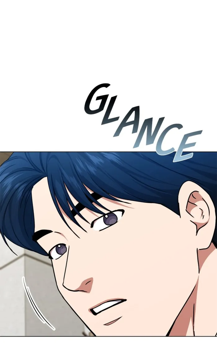 Page 78 of Chapter 157