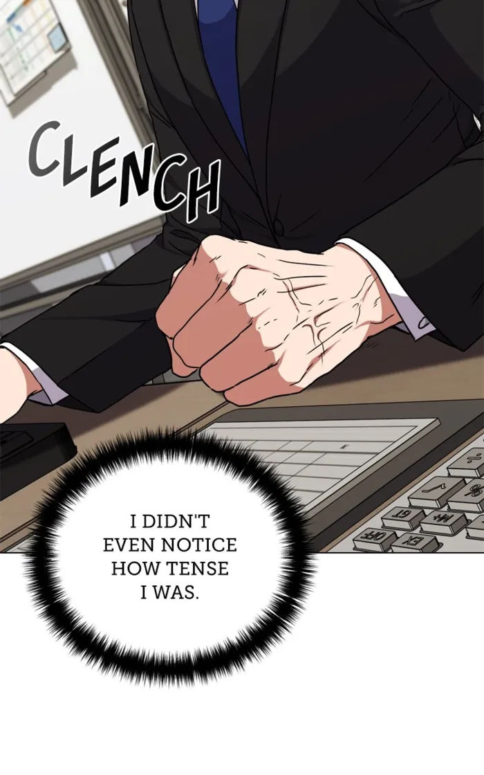 Page 80 of Chapter 157