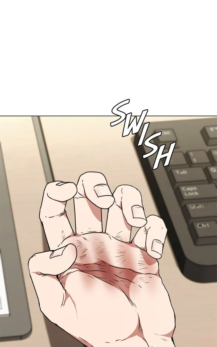 Page 81 of Chapter 157