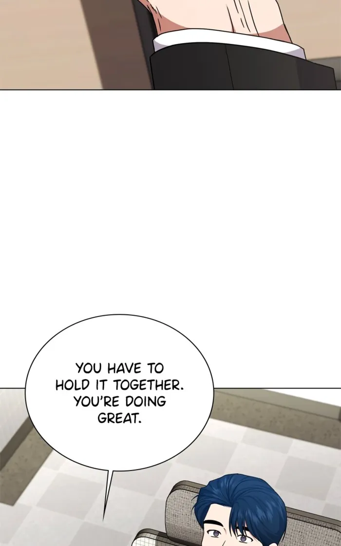 Page 82 of Chapter 157