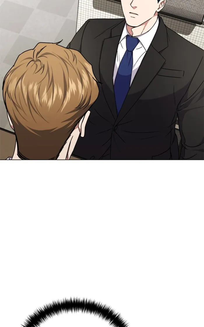 Page 83 of Chapter 157