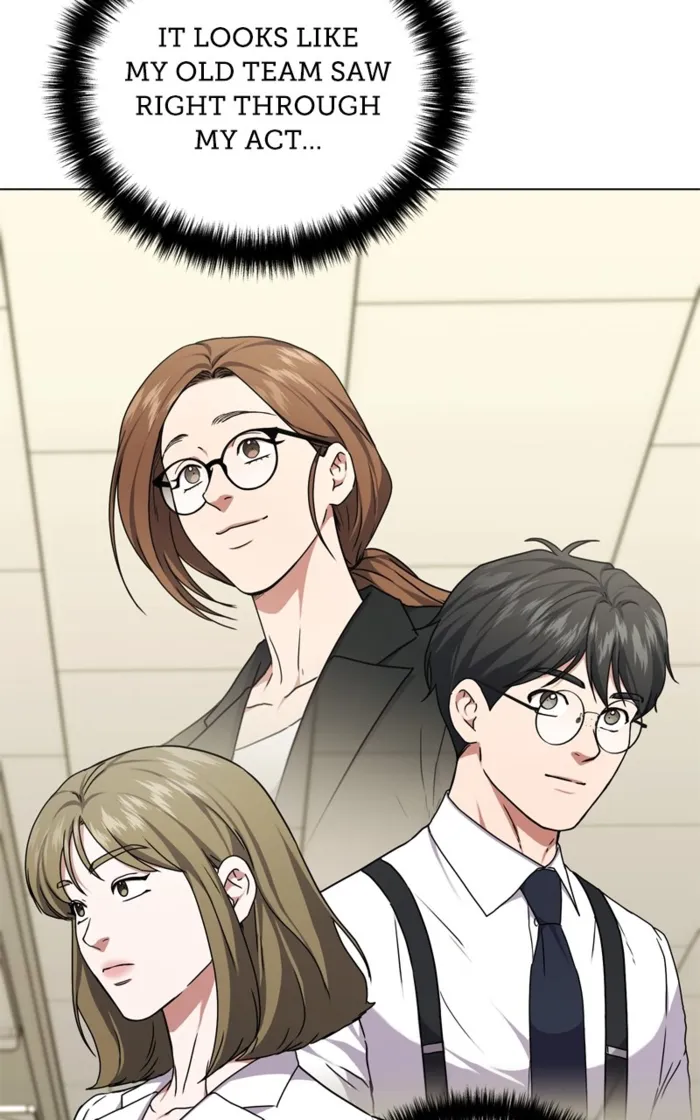 Page 84 of Chapter 157