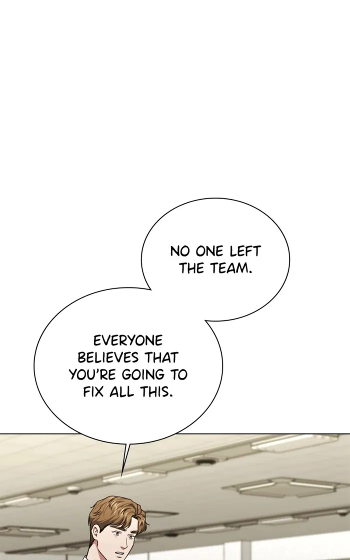 Page 86 of Chapter 157
