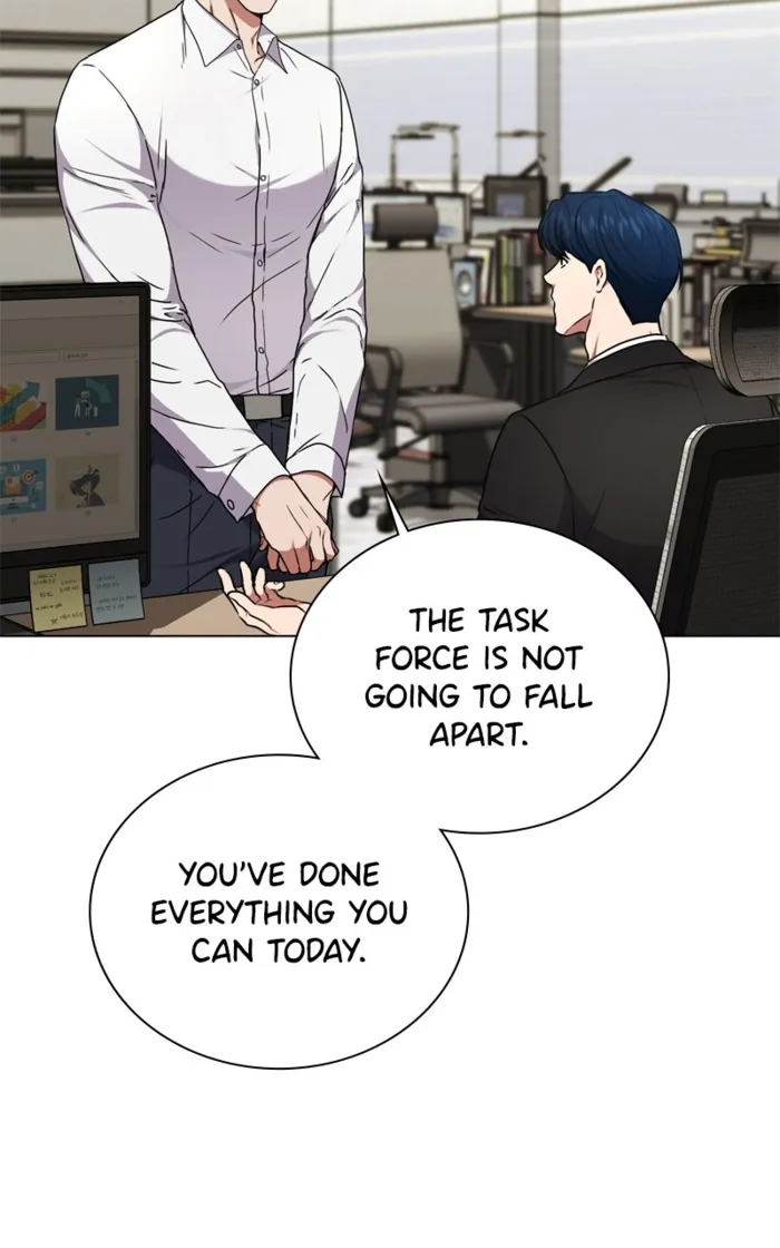 Page 87 of Chapter 157