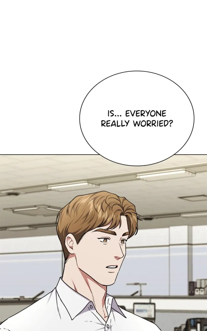 Page 88 of Chapter 157