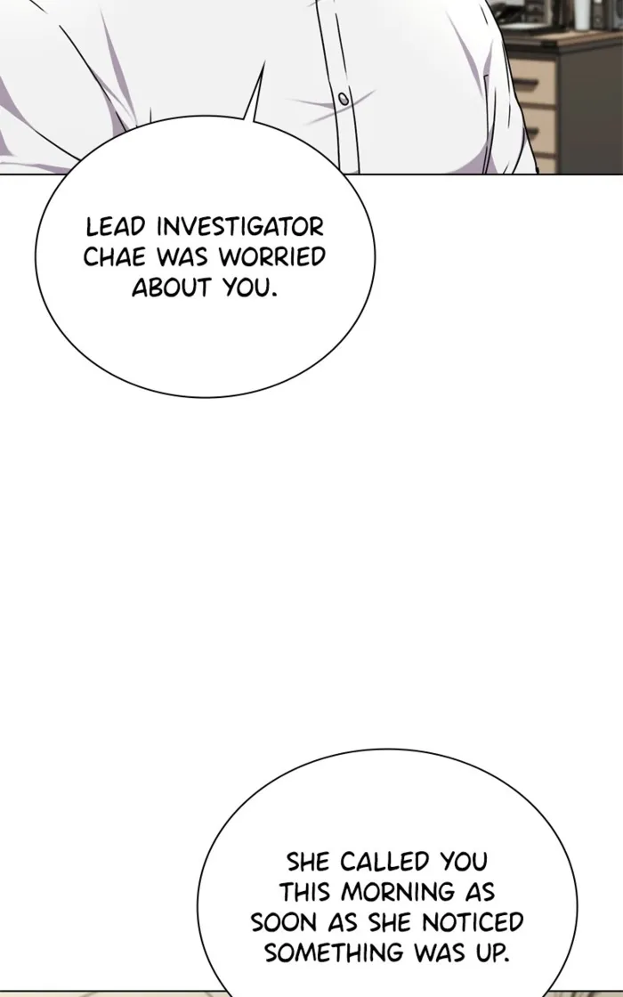 Page 89 of Chapter 157