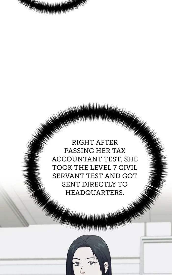 Page 91 of Chapter 157