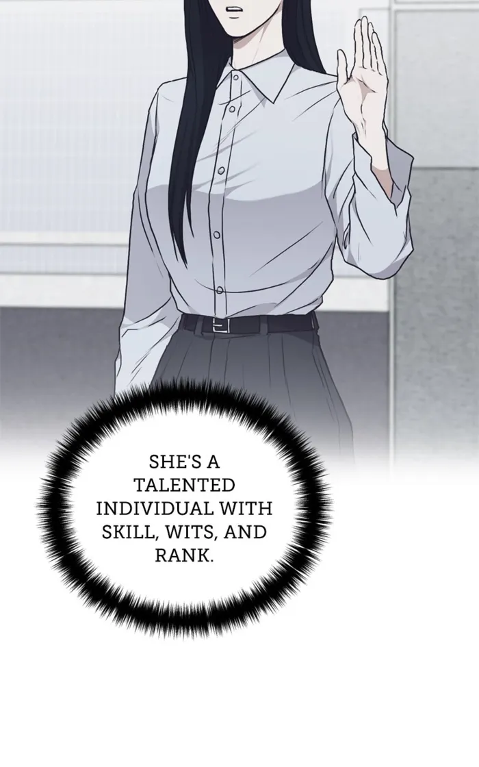 Page 92 of Chapter 157