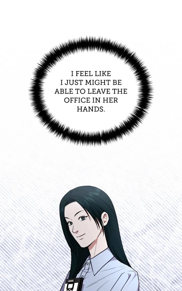 Page 93 of Chapter 157