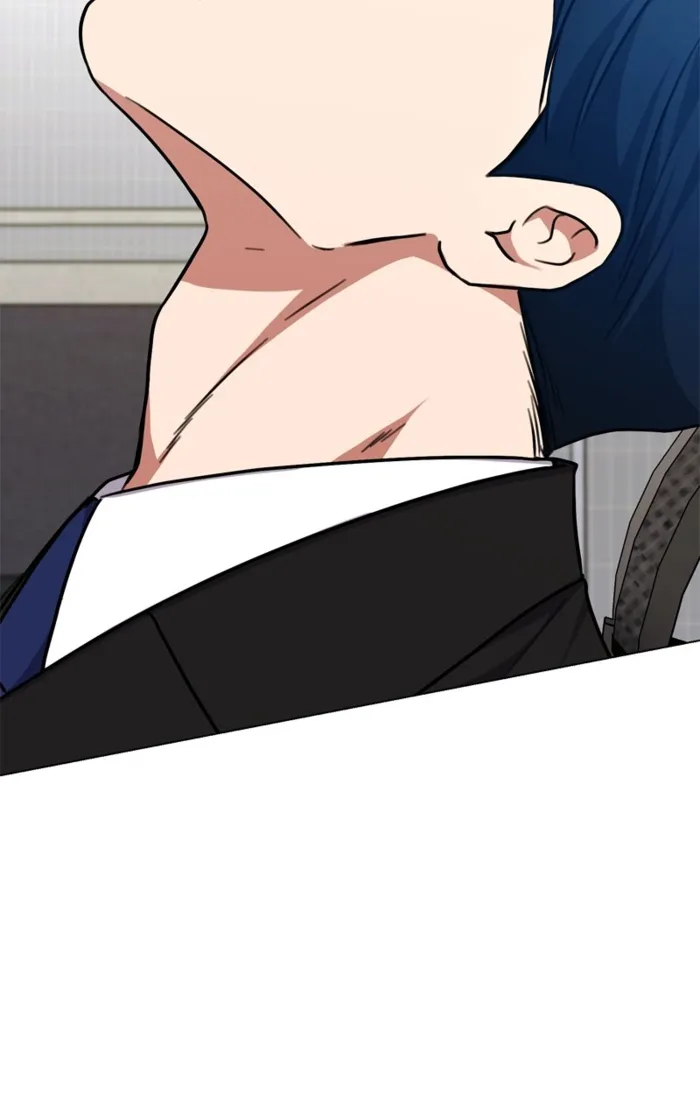 Page 95 of Chapter 157