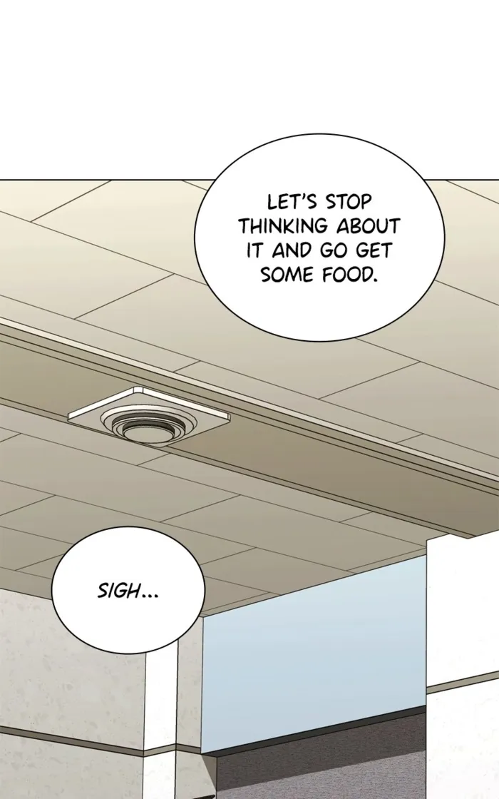 Page 96 of Chapter 157