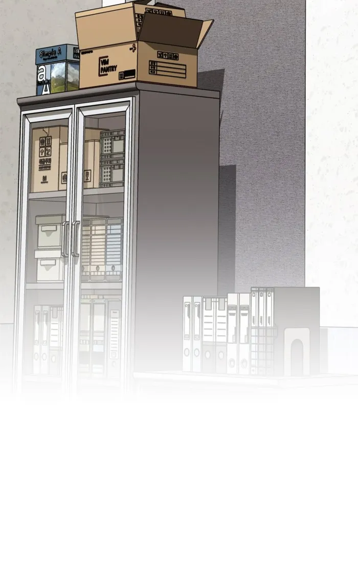Page 97 of Chapter 157