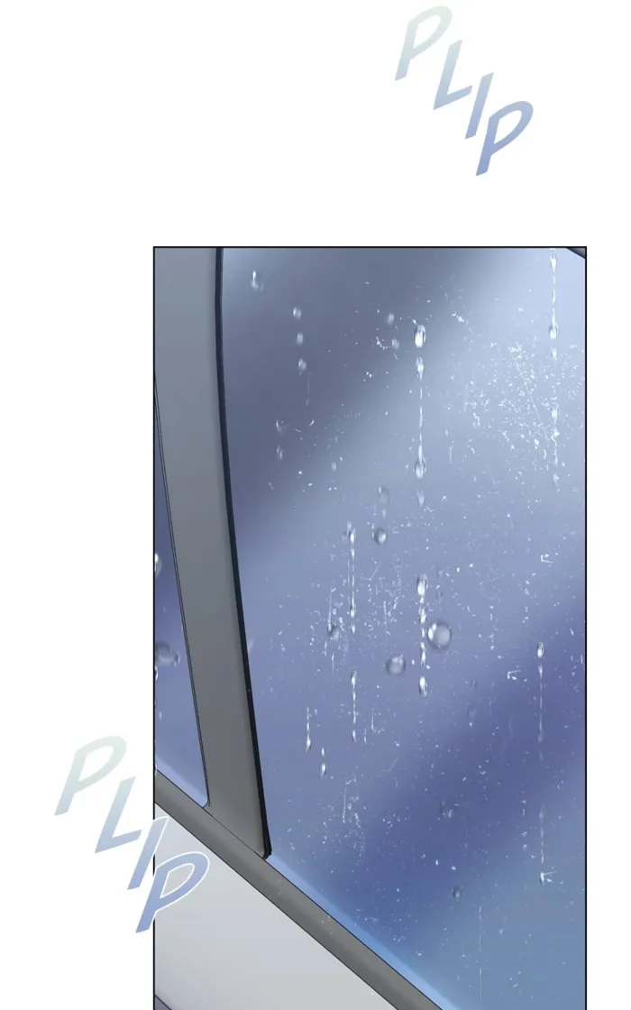 Page 98 of Chapter 157