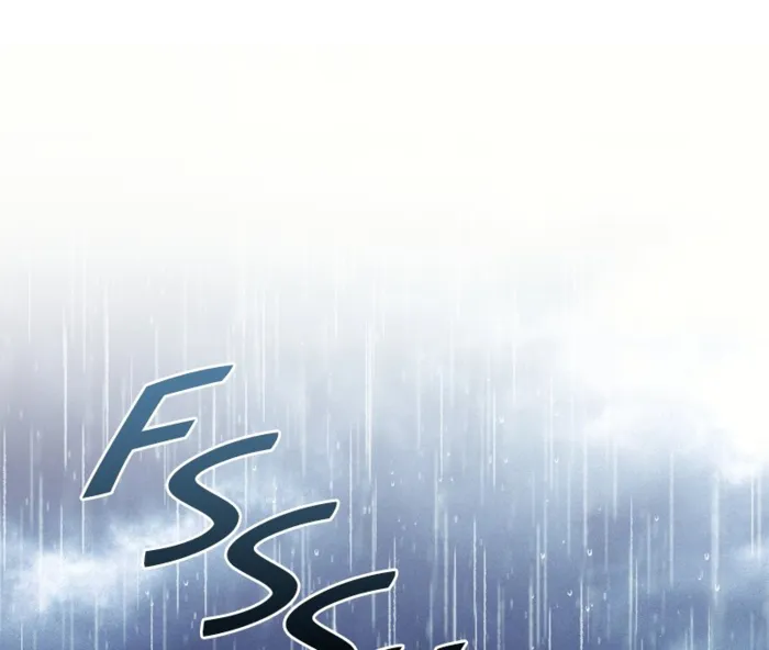 Page 1 of Chapter 158