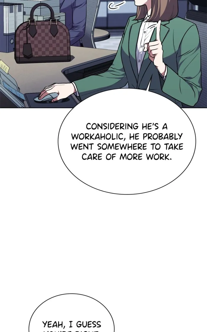 Page 4 of Chapter 158