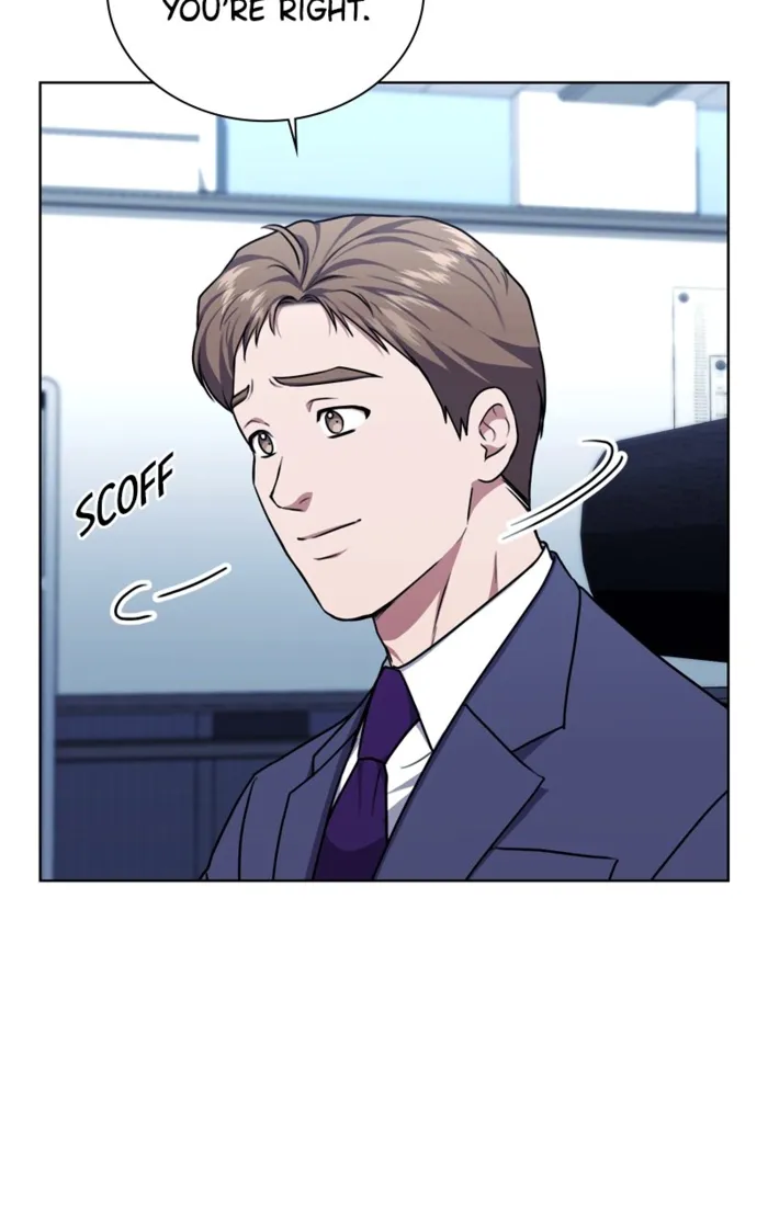 Page 5 of Chapter 158