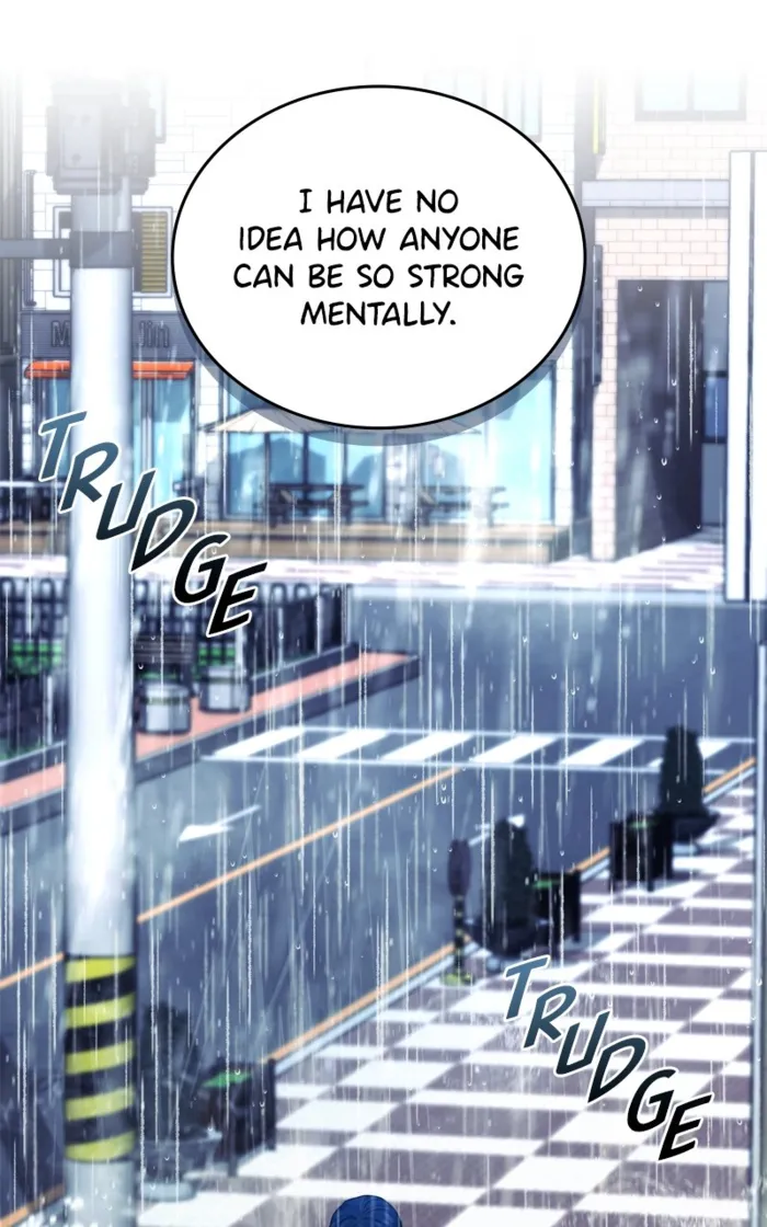 Page 6 of Chapter 158