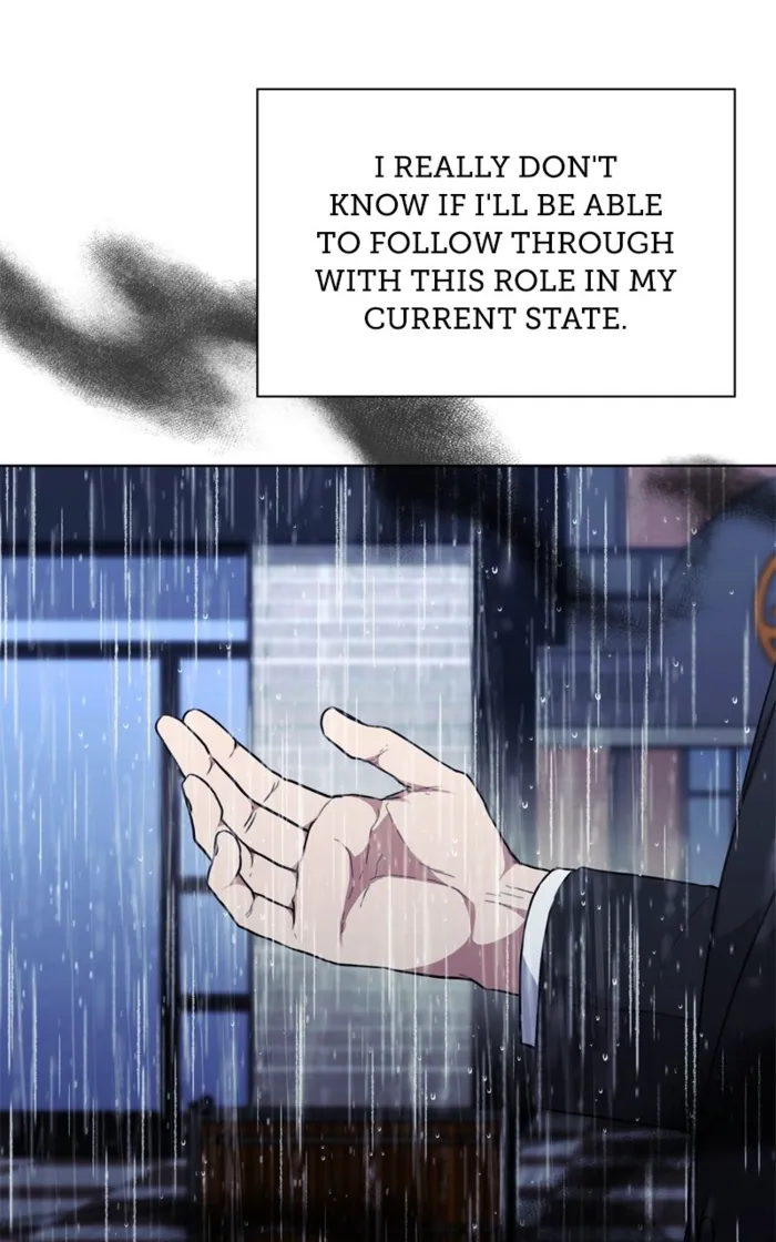 Page 8 of Chapter 158
