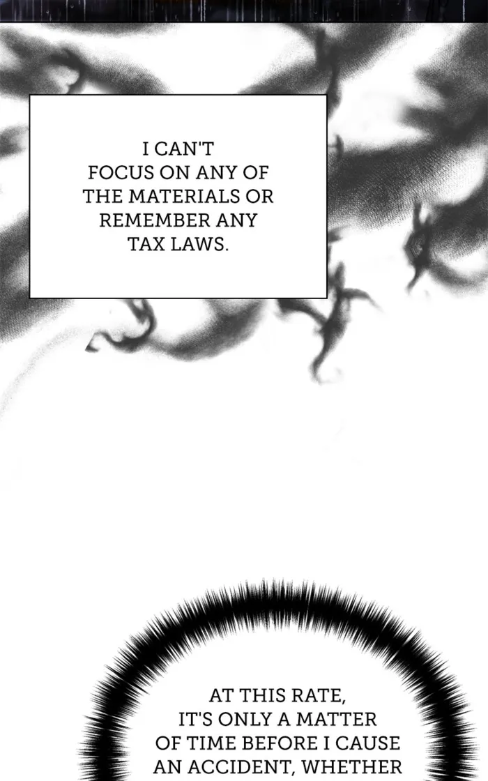 Page 9 of Chapter 158